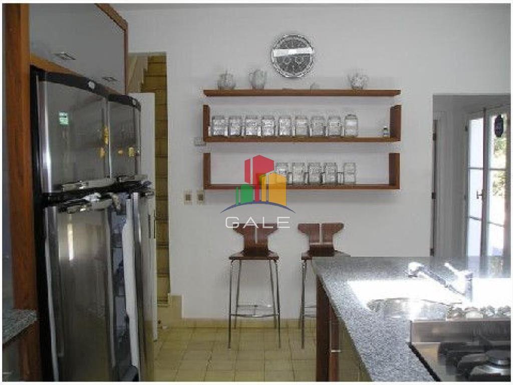 Casa en Venta, Manantiales, Manantiales, 4