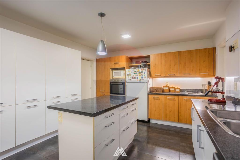 ALQUILER APARTAMENTO FRENTE AL GOLF PUNTA CARRETAS