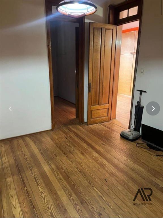 Apartamento, venta , Centro