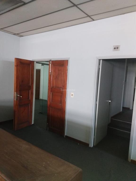 Venta o alquiler de local | Centro