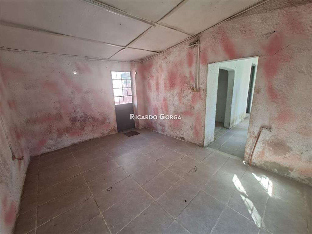 Venta CON RENTA Casa PH en una planta 2 dormitorios, jar...