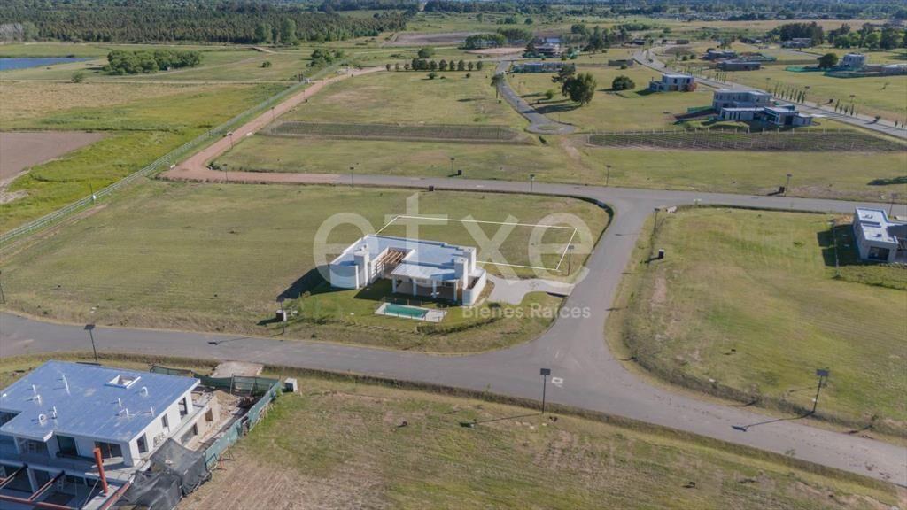 Oportunidad Terreno en Venta Cavas de La Tahona...