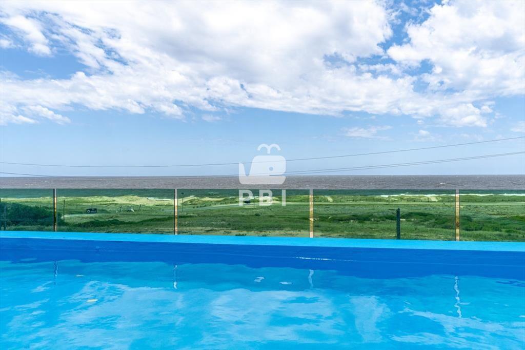 Venta,  Monoambiente, Punta ballena -  Syrah - :