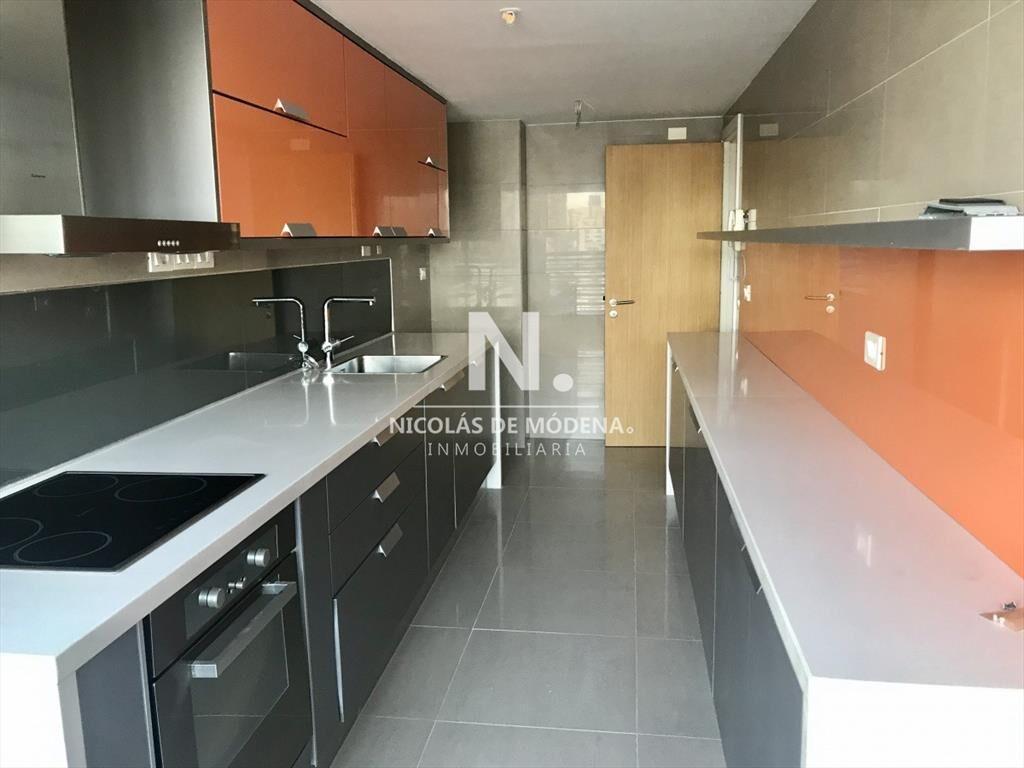 En venta apartamento en Chiverta de 3 dormitorios