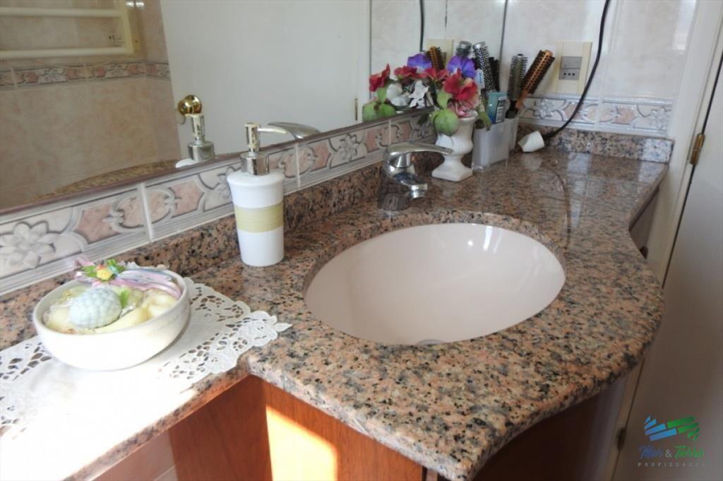 Oportunidad en venta Apartamento en piso alto, al