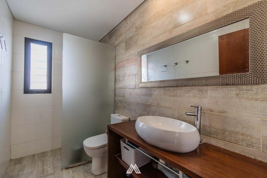 Venta Casa 3 dormitorios, Las Piedras