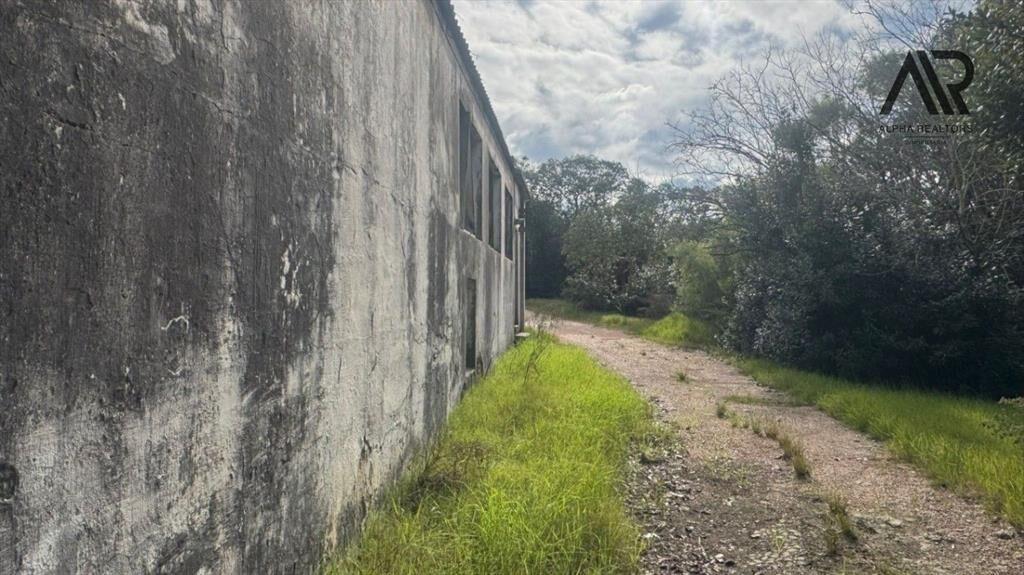 Quinta en venta de 8007m2 ubicado en Melilla
