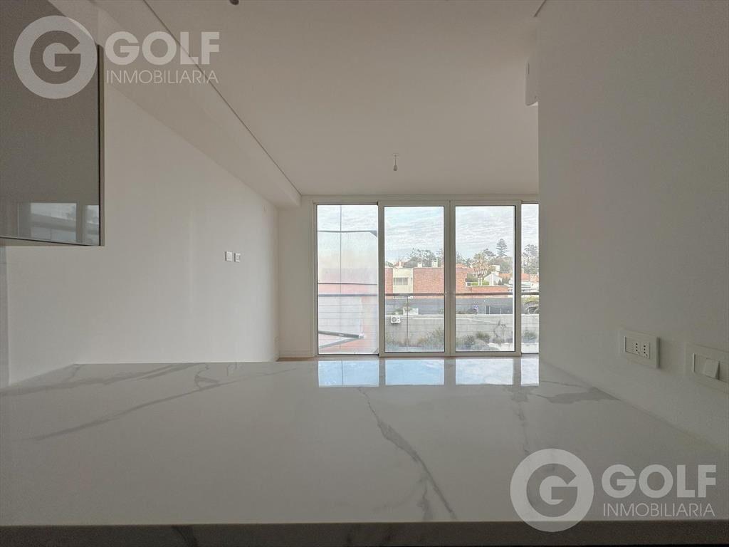 Venta de apartamento 2 dormitorios en Bilu Riviera