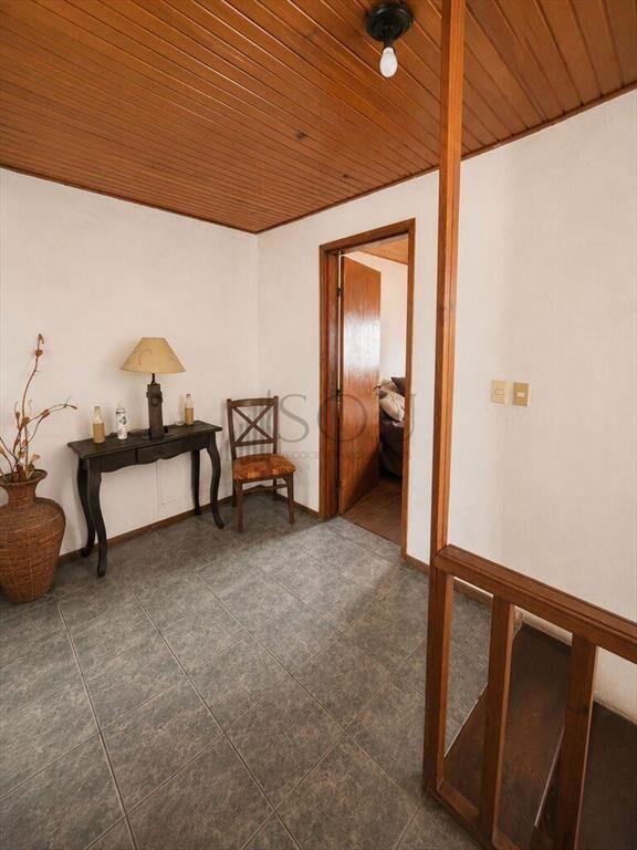 Venta casa 3 dormitorios en Sayago