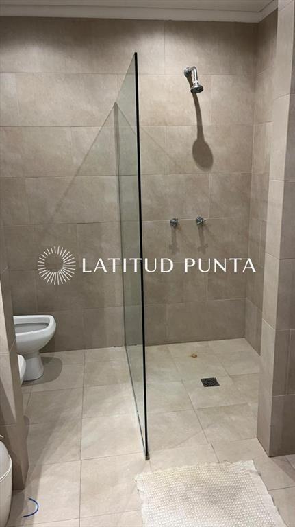 Apartamento en La Barra, 3 suites