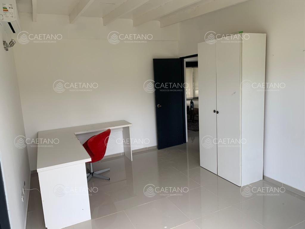 Venta casa 4 dormitorios en Punta Ballena