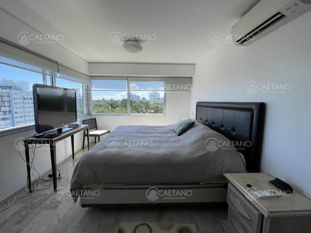 APARTAMENTO DE 3 DORMITORIOS EN VENTA