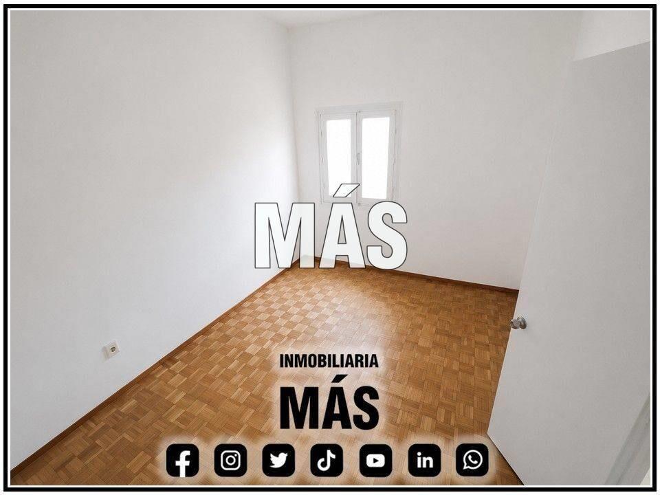 Casa Alquiler 2 dormitorios Cochera Malvín Montevideo iMa...