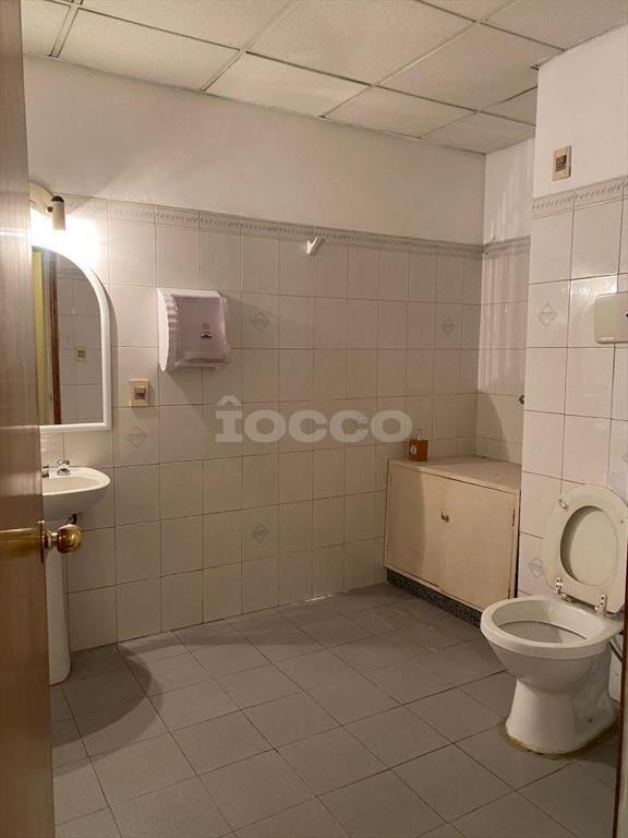 OFICINA EN VENTA Y ALQUILER FRENTE A RAMBLA