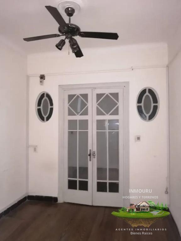 Alquilo Hermoso Apartamento Interior de 1 dormitorio