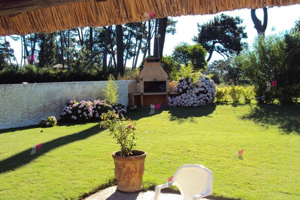 VENTA DE CASA DE 3 DORMITORIOS BEVERLY HILLS DEL