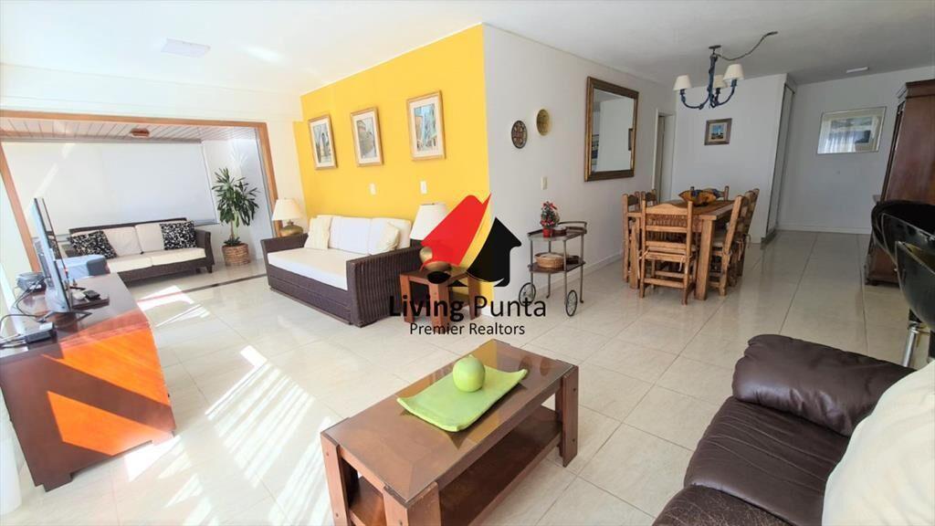 APARTAMENTO EN UN LUGAR INCREIBLE.