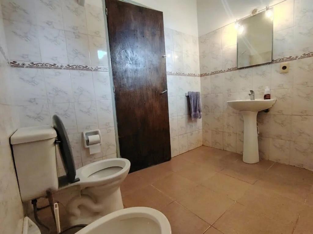 Casa en venta c/ cochera en Canelones