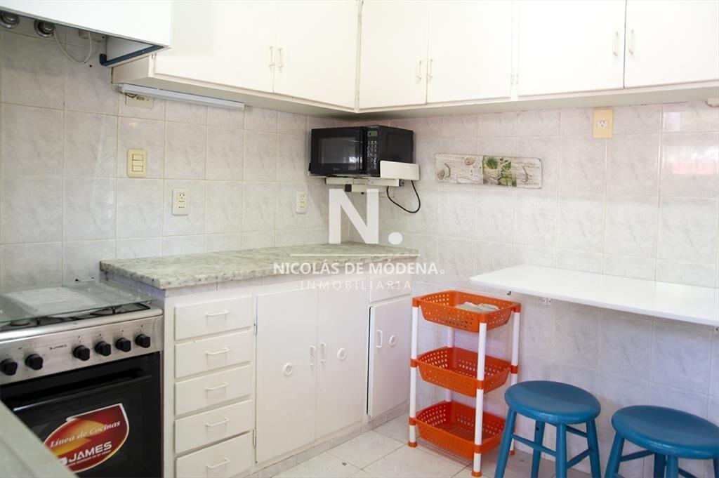En venta casa de 3 dormitorios en Punta del Este