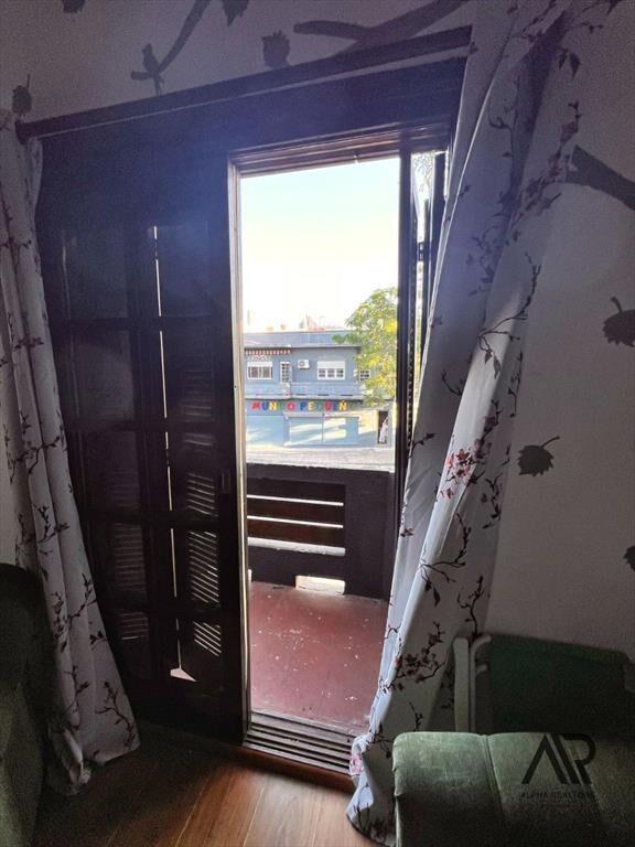 Casa en venta de 2 dormitorios en Villa Muñoz