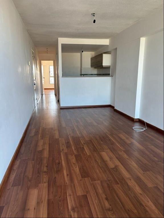 Venta Parque Batlle Apartamento de un dormitorio con renta