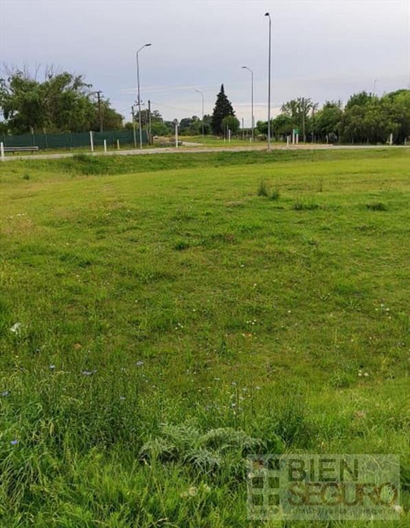 Chacra de 2 hás en venta en Canelones