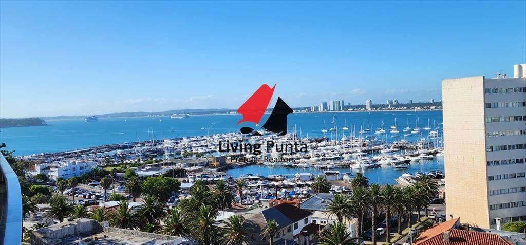 TU HOGAR EN PUNTA DEL ESTE