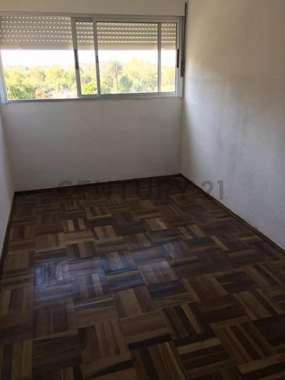 VENTA EUSKALERRIA, Ideal inversion con renta 3 Dormitorio...