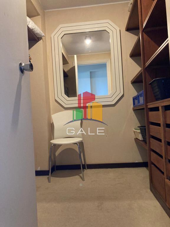 Apartamento en venta Primera linea de playa Brava
