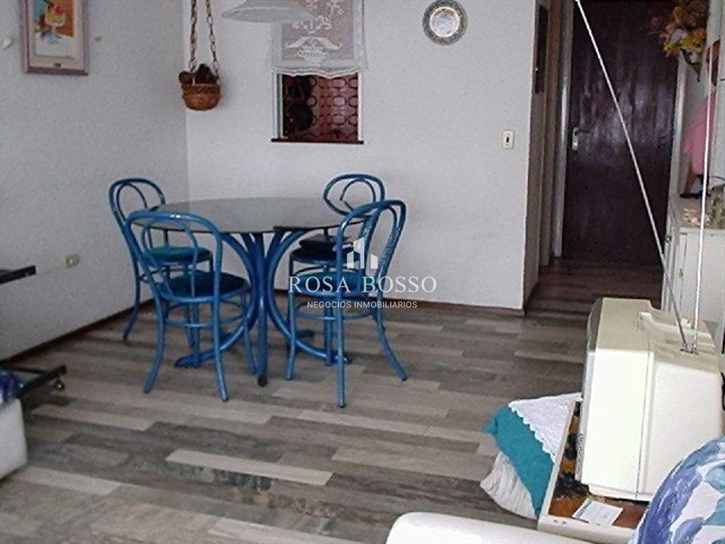Apartamento en Peninsula, 2 dormitorios *