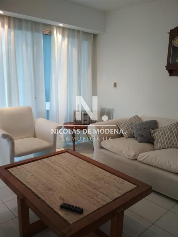 Vende apartamento de 3 dormitorios en Brava, Punta del Este