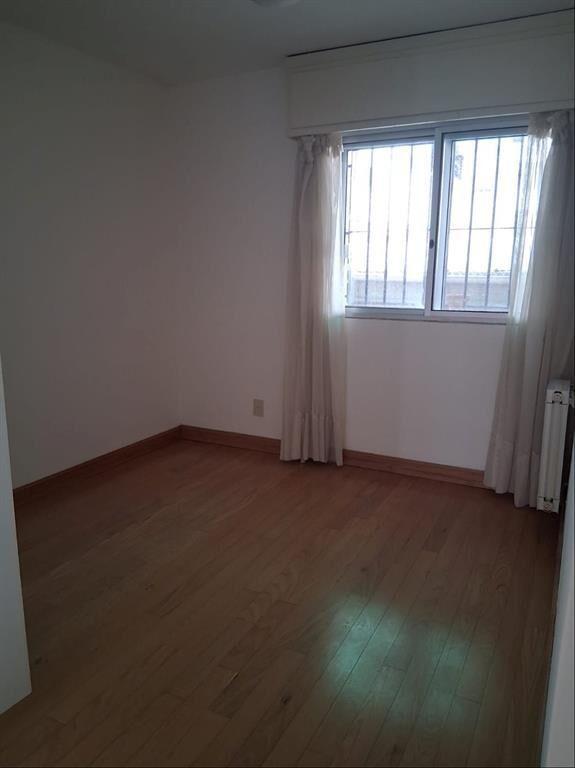 IMPECABLE CASI RAMBLA Apartamento Alquiler Pocitos Montevid