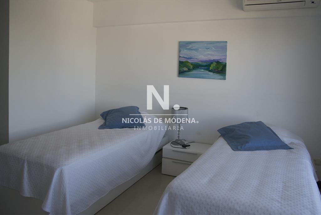 Hermoso Departamento en venta.