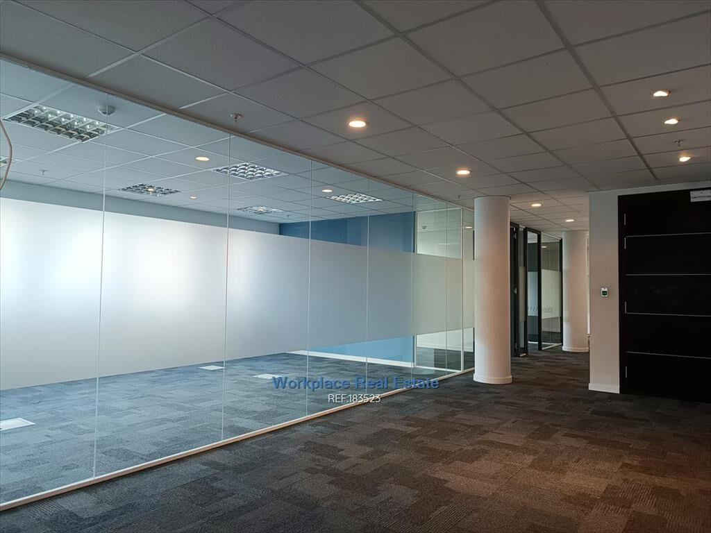 VENTA CON RENTA - OFICINA - CIUDAD VIEJA