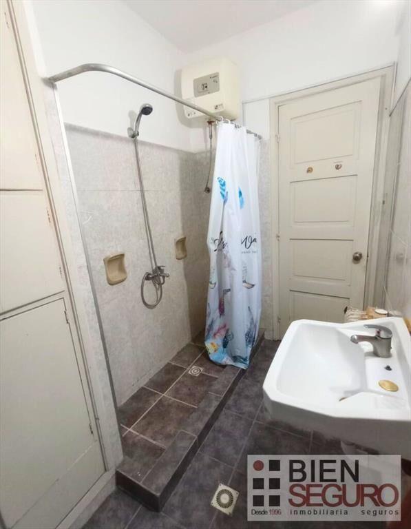 Apartamento en venta en el Centro