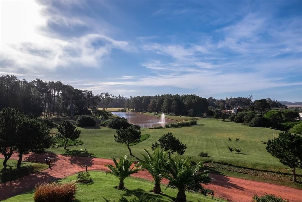 Venta Lotes Veramansa