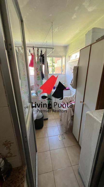 Apartamento en venta  3 dormitorios en Playa del