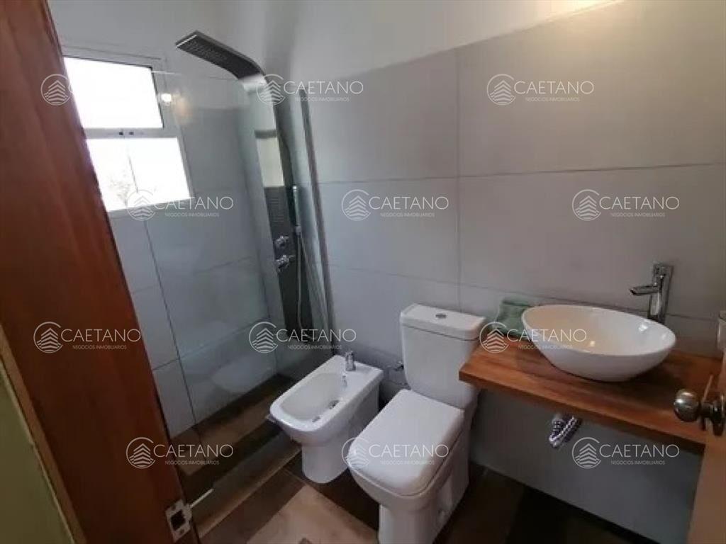 Venta Casa Primera linea 2 dormitorios 2 baÃ±os -