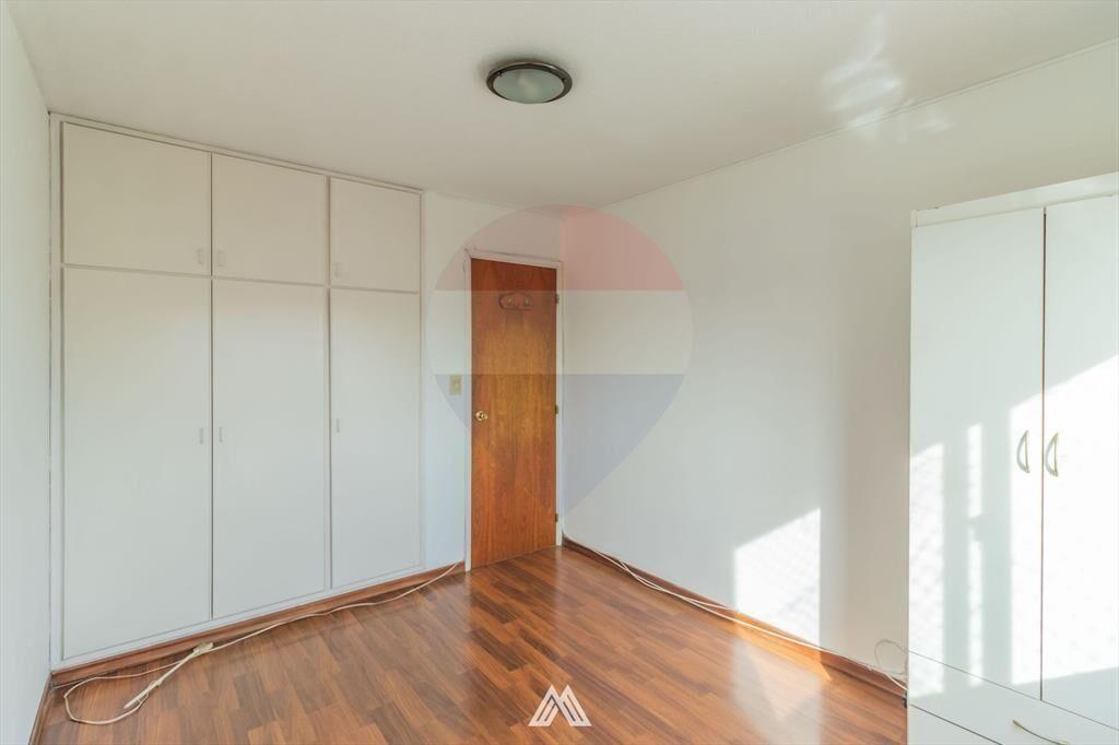 Venta Rambla de Malvin 2 dormitorios con Gge