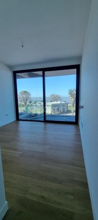 ALQUILER DE APARTAMENTO DE 2 DORMITORIOS AMOBLADO, PUERTITO