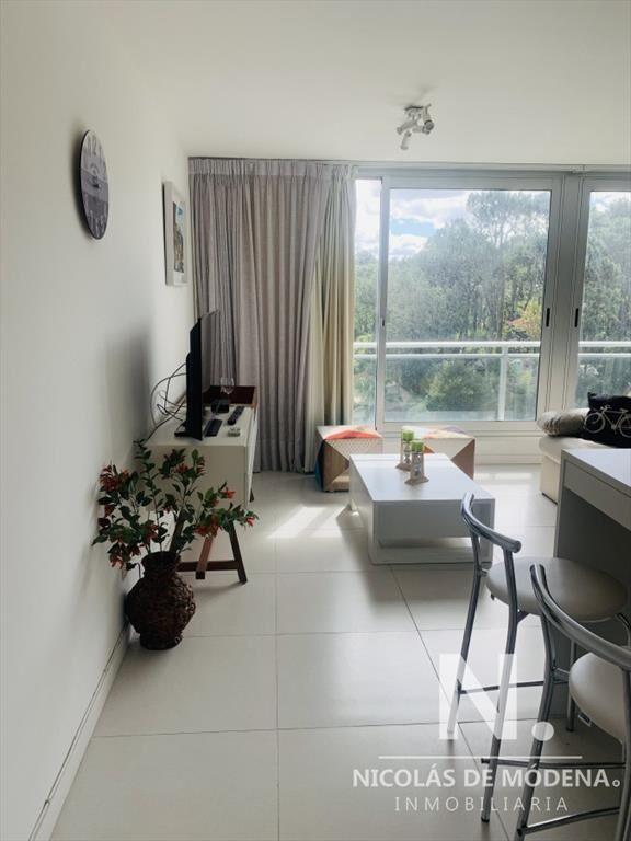 Apartamento en Venta, Punta del Este, 1