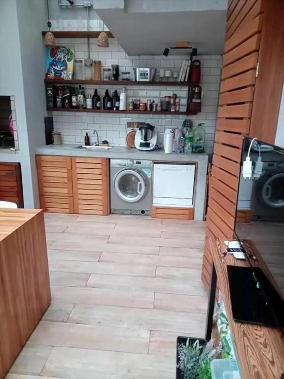 Apartamento en venta, amplia terraza con parrillero, excele