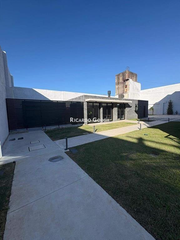RANDA a estrenar 1 dormitorio- Ley Vivienda promovida en...