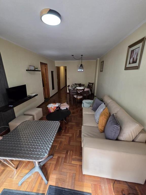 21 y Berro, 74 m2 , 2 dormitorios, 2 baños, gge x2 !!