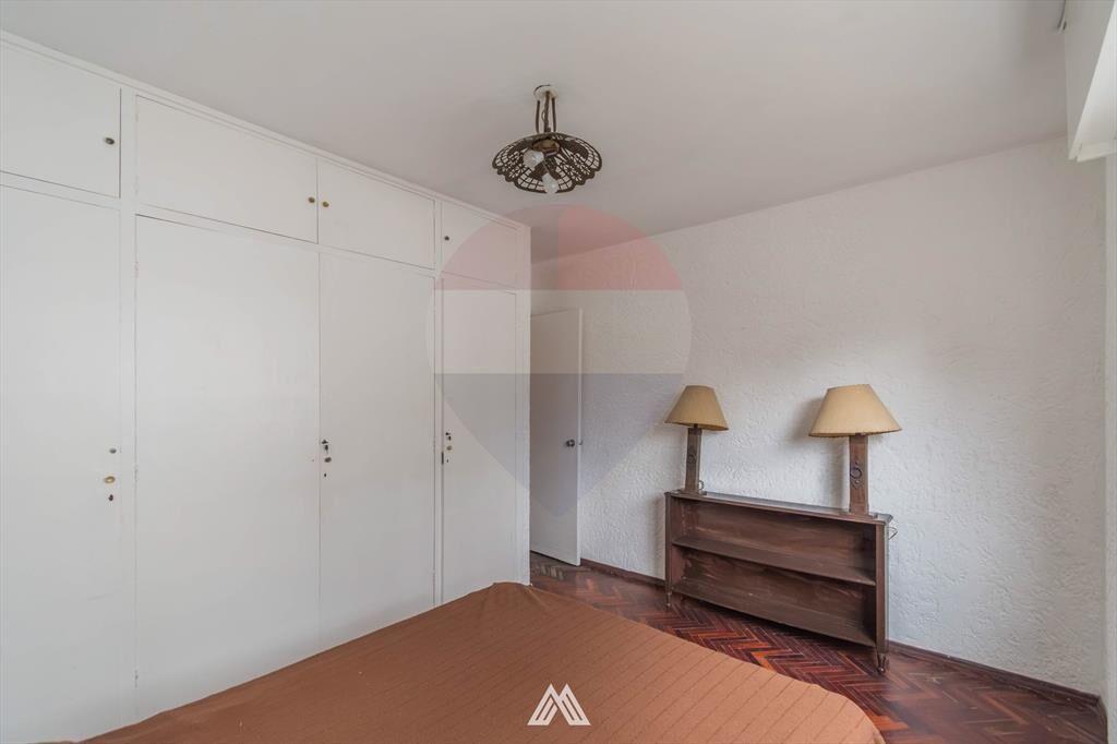ALQUILER APTO 3 DORM, SERV Y GGE PUNTA CARRETAS