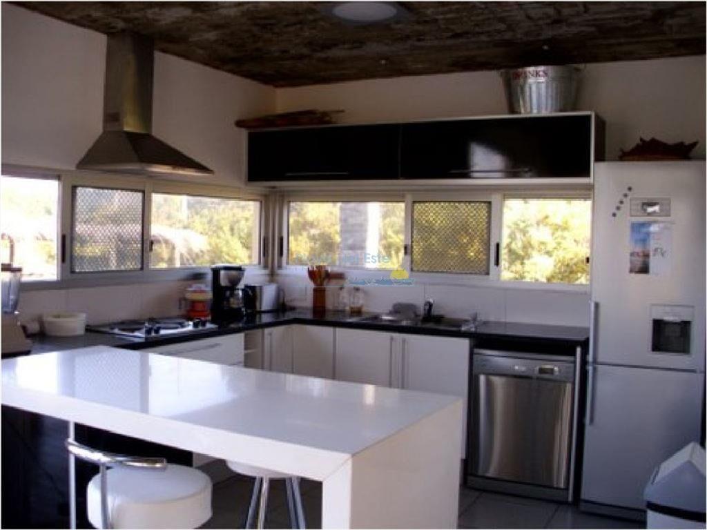 Casa en Venta de 3 dormitorios en San Vicente ,