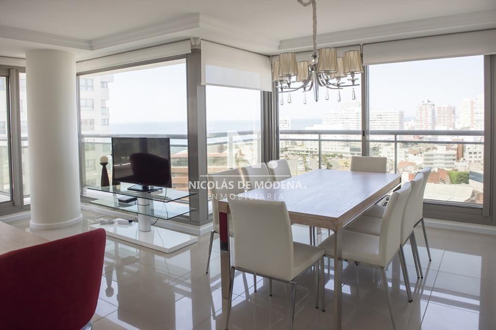 Gran oportunidad de venta y alquiler. Torre