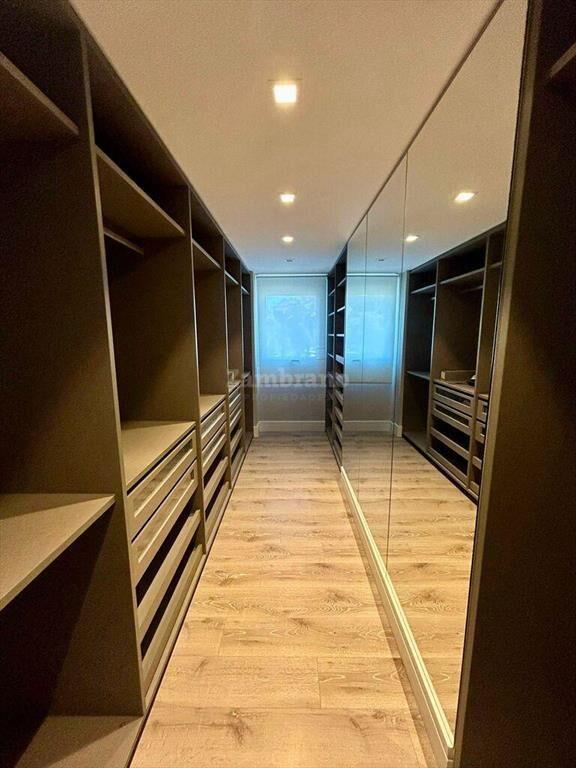 Venta Bilu
