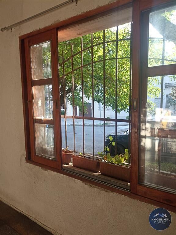 Casa Padrón Único a Reciclar en Pocitos | Potencial de h...