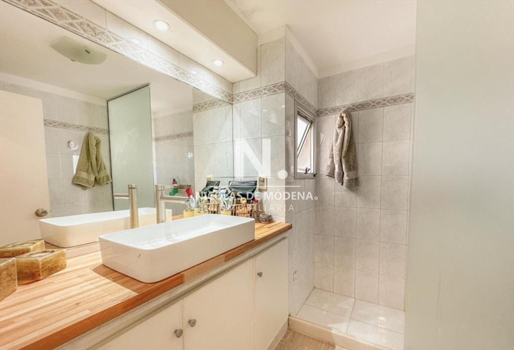 En venta apartamento PentHouse en Brava, Punta de